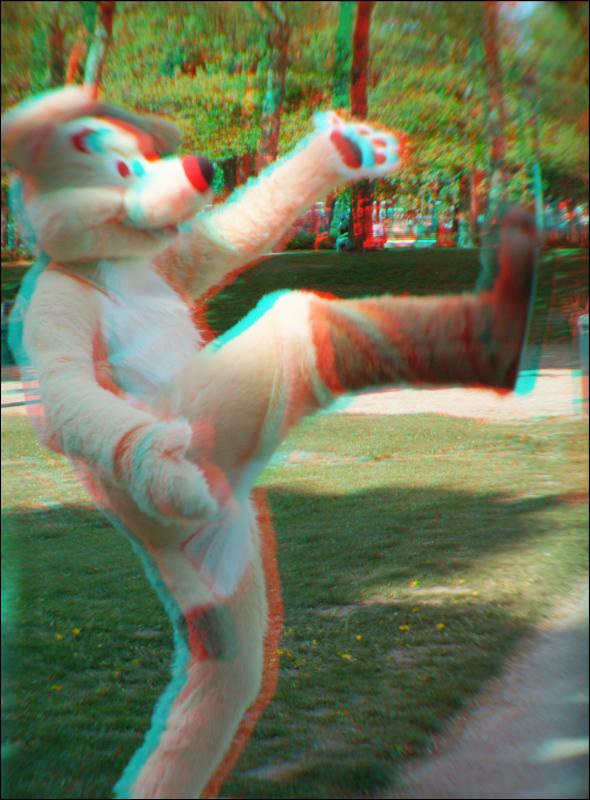 [Aoi_anaglyph_BSB_0546.jpg]