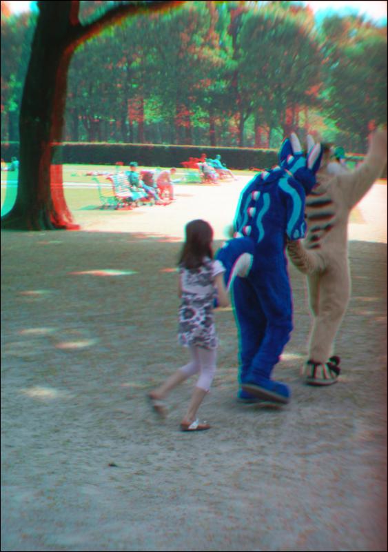 [Aoi_anaglyph_BSB_0568.jpg]