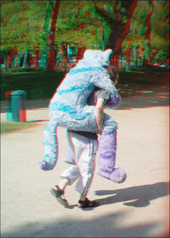 [Aoi_anaglyph_BSB_0578.jpg]