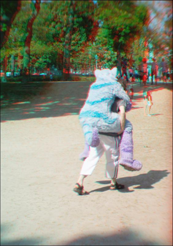 [Aoi_anaglyph_BSB_0581.jpg]