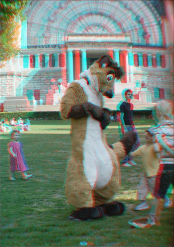 [Aoi_anaglyph_BSB_0593.jpg]