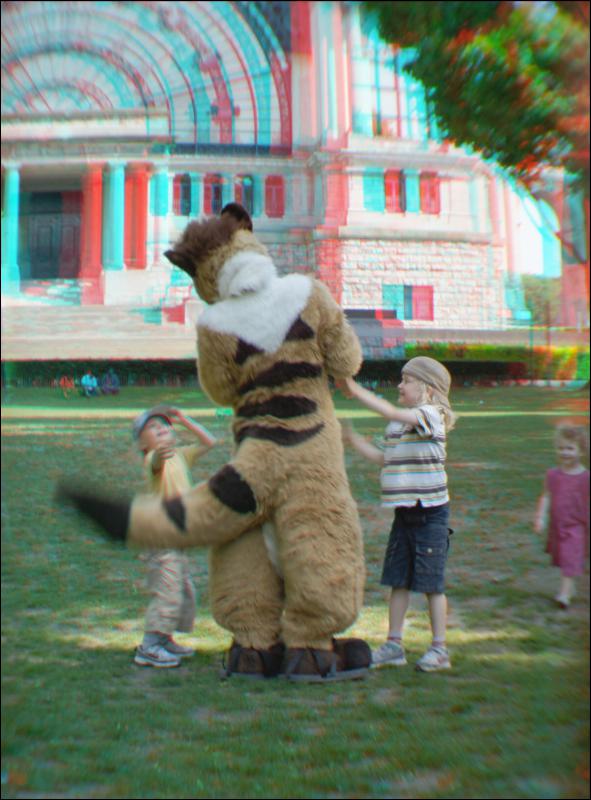 [Aoi_anaglyph_BSB_0596.jpg]