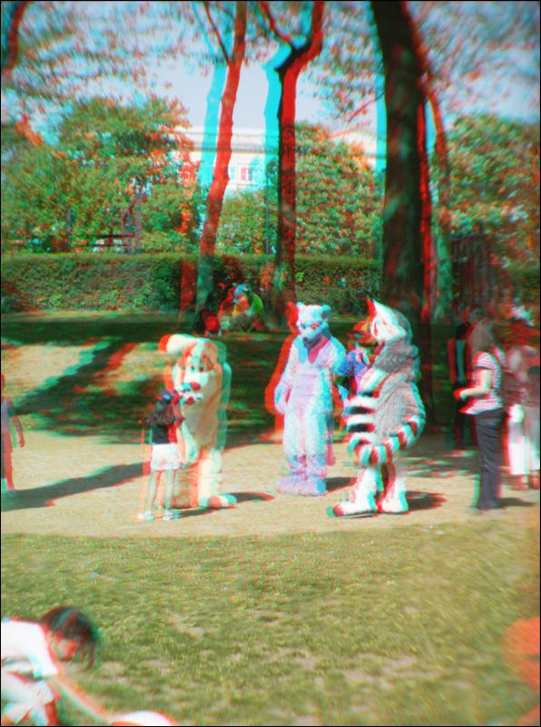 [Aoi_anaglyph_BSB_0606.jpg]