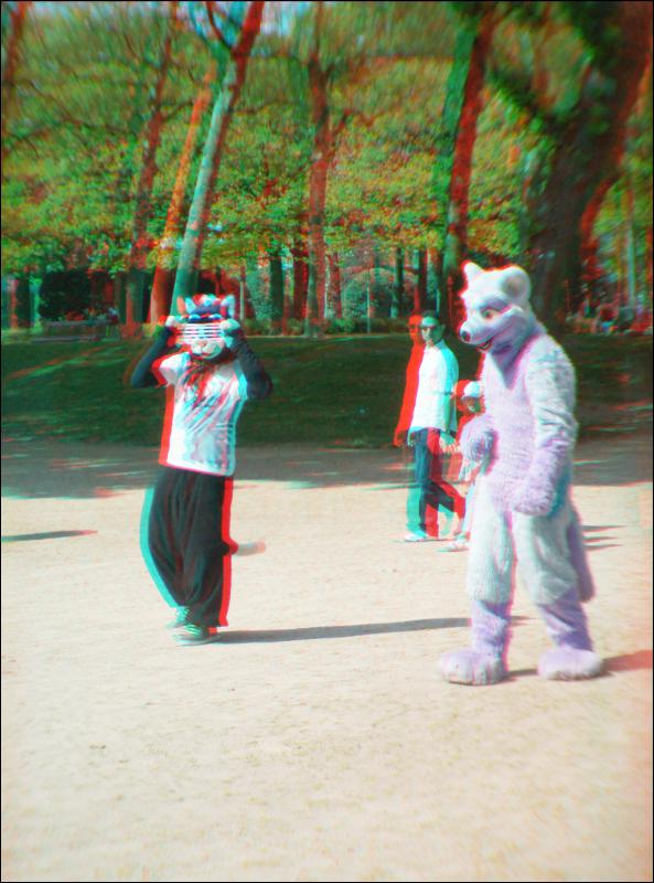 [Aoi_anaglyph_BSB_0640.jpg]