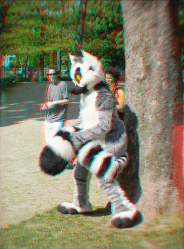 [Aoi_anaglyph_BSB_0641.jpg]