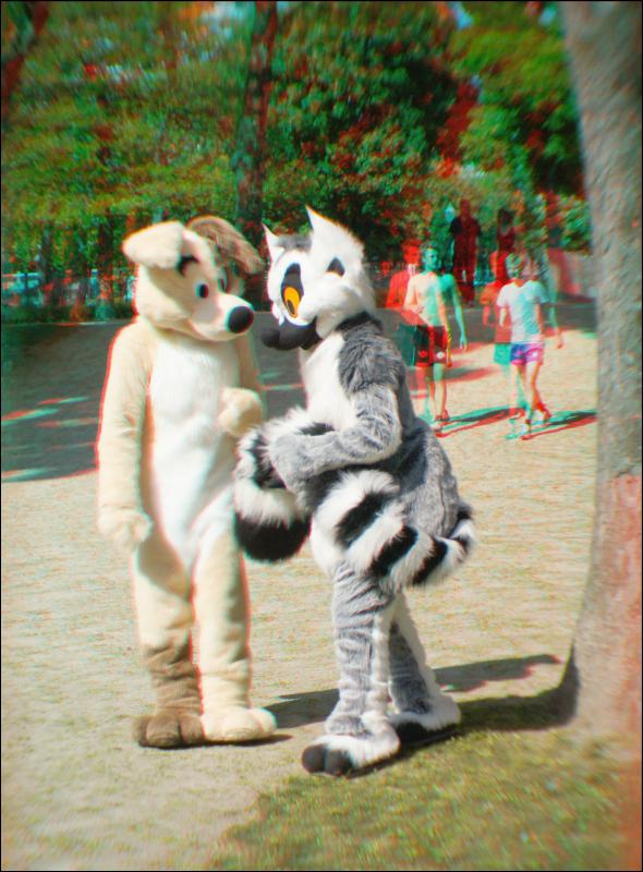 [Aoi_anaglyph_BSB_0645.jpg]