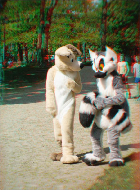 [Aoi_anaglyph_BSB_0648.jpg]