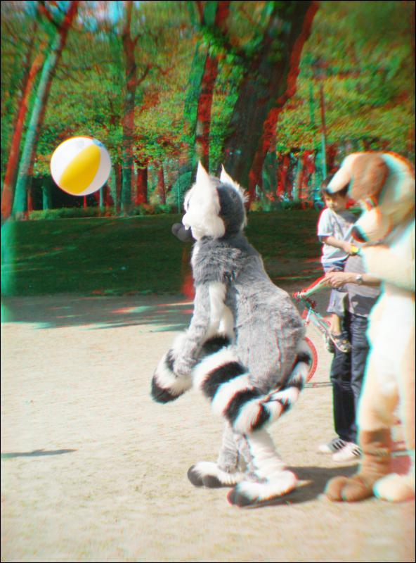 [Aoi_anaglyph_BSB_0652.jpg]