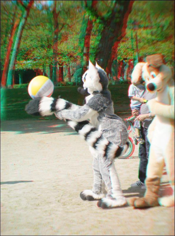 [Aoi_anaglyph_BSB_0655.jpg]