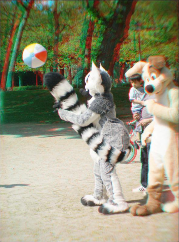 [Aoi_anaglyph_BSB_0656.jpg]