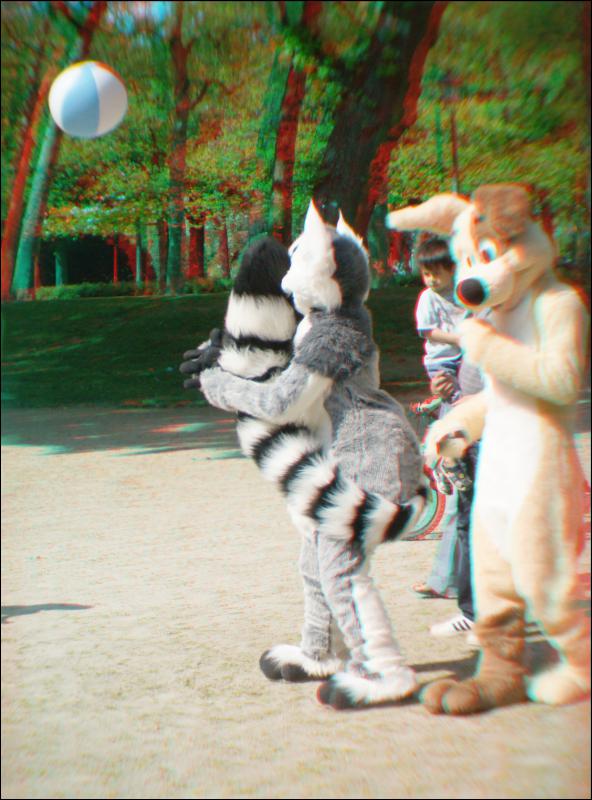 [Aoi_anaglyph_BSB_0657.jpg]