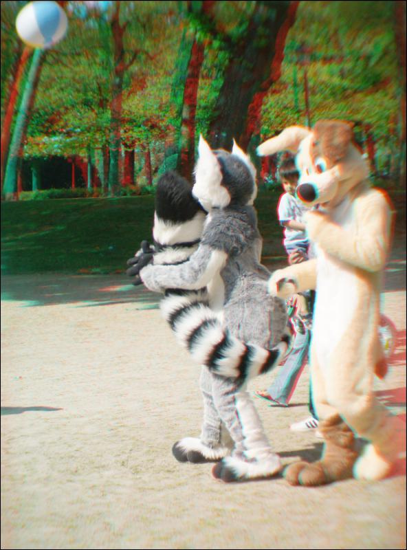 [Aoi_anaglyph_BSB_0658.jpg]