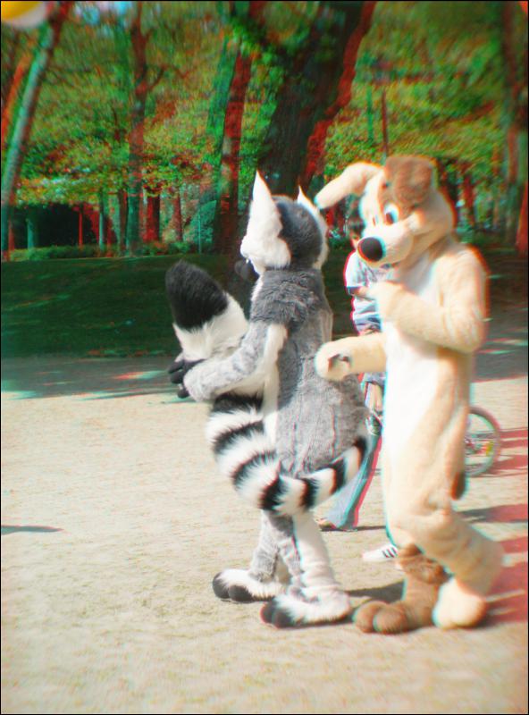 [Aoi_anaglyph_BSB_0659.jpg]