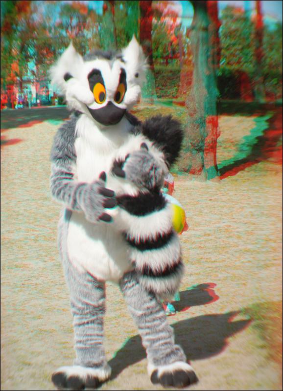 [Aoi_anaglyph_BSB_0669.jpg]