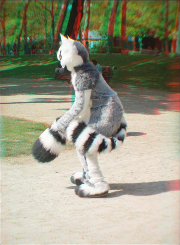 [Aoi_anaglyph_BSB_0674.jpg]