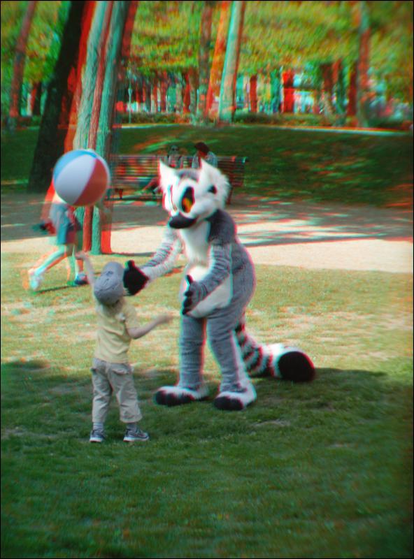 [Aoi_anaglyph_BSB_0681.jpg]