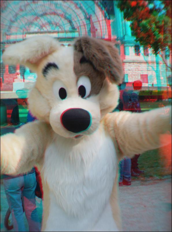 [Aoi_anaglyph_BSB_0685.jpg]