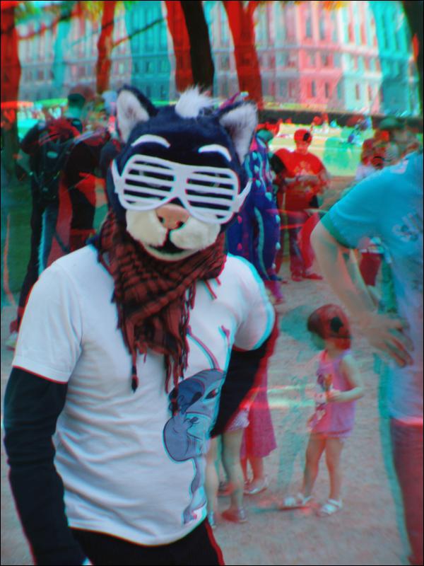 [Aoi_anaglyph_BSB_0687.jpg]