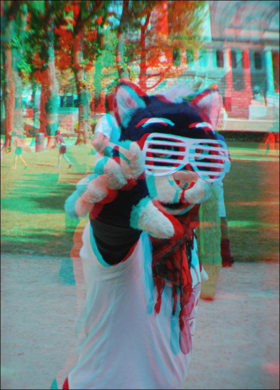 [Aoi_anaglyph_BSB_0698.jpg]