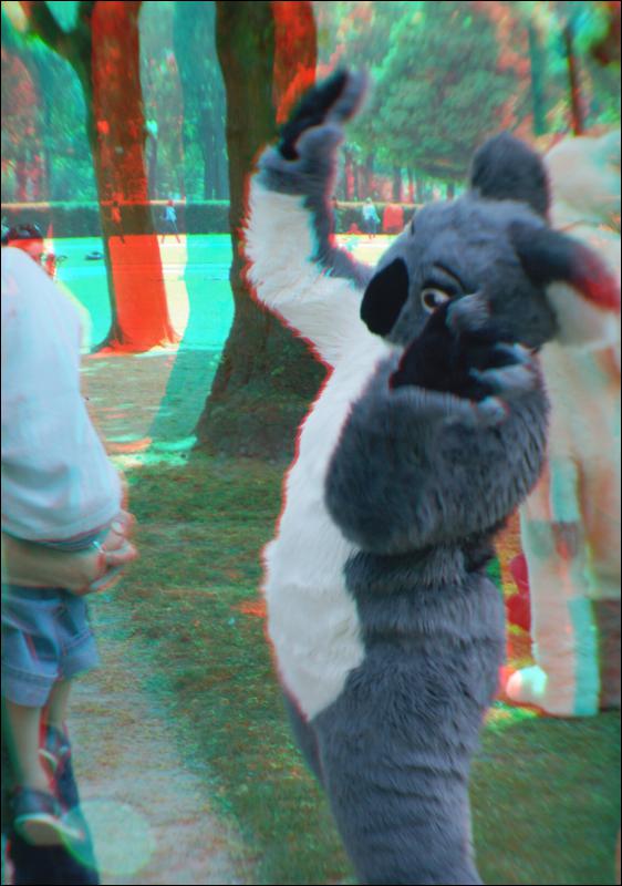 [Aoi_anaglyph_BSB_0711.jpg]