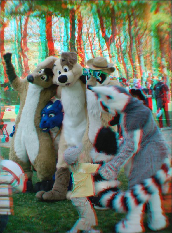 [Aoi_anaglyph_BSB_0728.jpg]