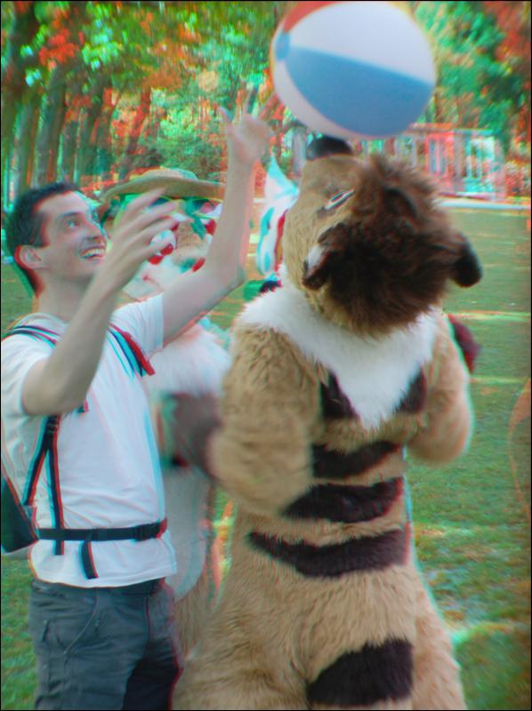 [Aoi_anaglyph_BSB_0773.jpg]