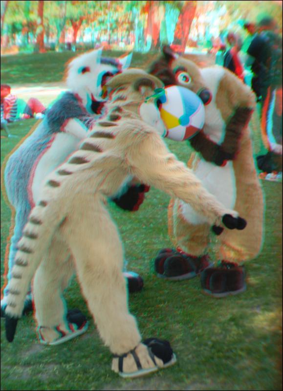 [Aoi_anaglyph_BSB_0779.jpg]