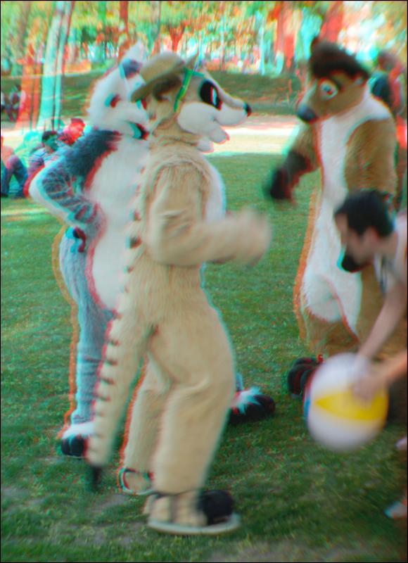 [Aoi_anaglyph_BSB_0782.jpg]