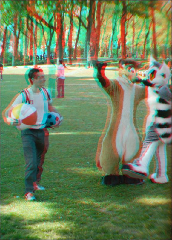 [Aoi_anaglyph_BSB_0806.jpg]