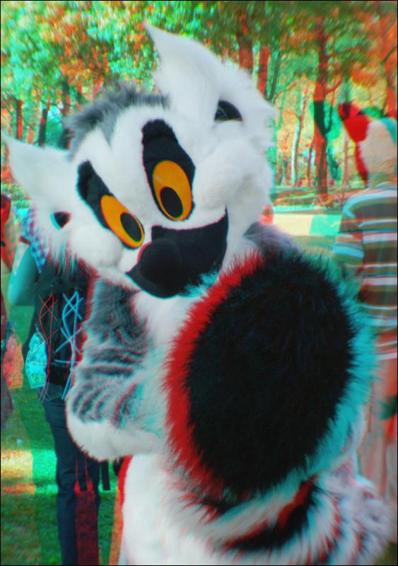 [Aoi_anaglyph_BSB_0821.jpg]