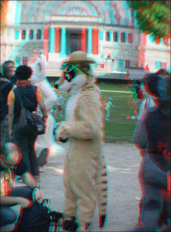 [Aoi_anaglyph_BSB_0878.jpg]