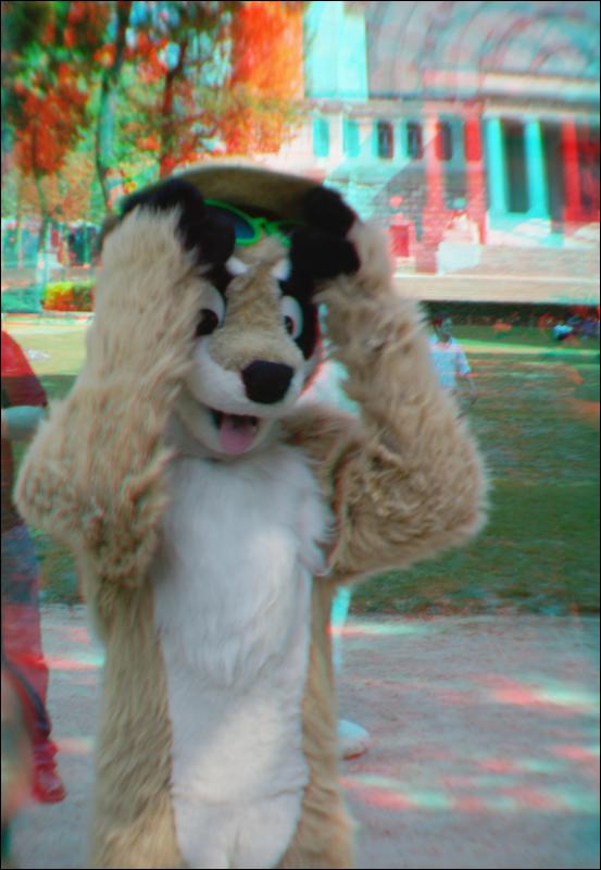 [Aoi_anaglyph_BSB_0880.jpg]