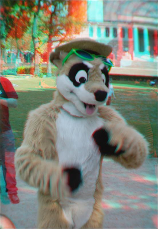 [Aoi_anaglyph_BSB_0881.jpg]