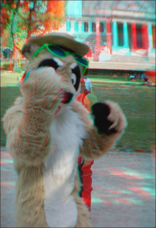 [Aoi_anaglyph_BSB_0882.jpg]