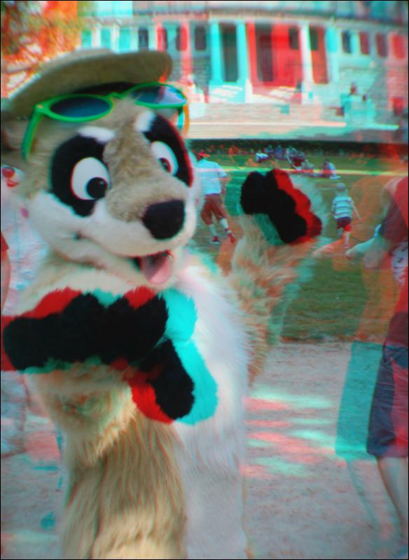 [Aoi_anaglyph_BSB_0883.jpg]