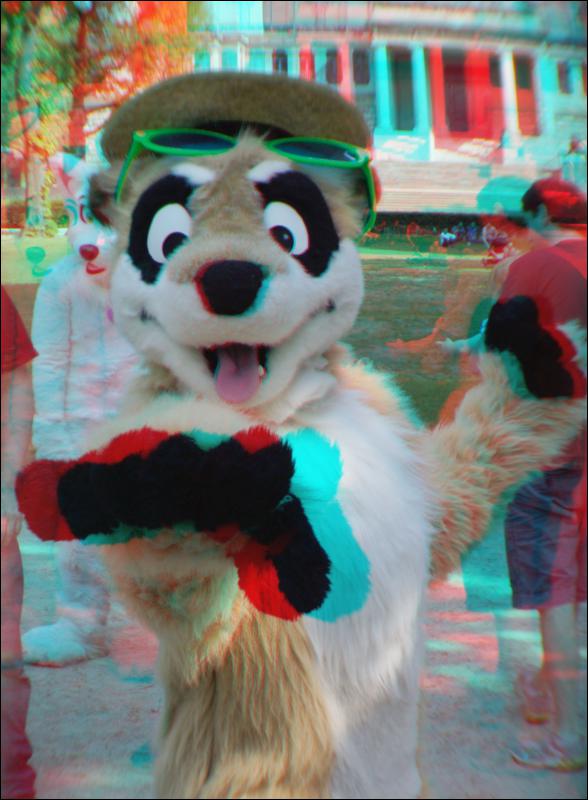 [Aoi_anaglyph_BSB_0884.jpg]