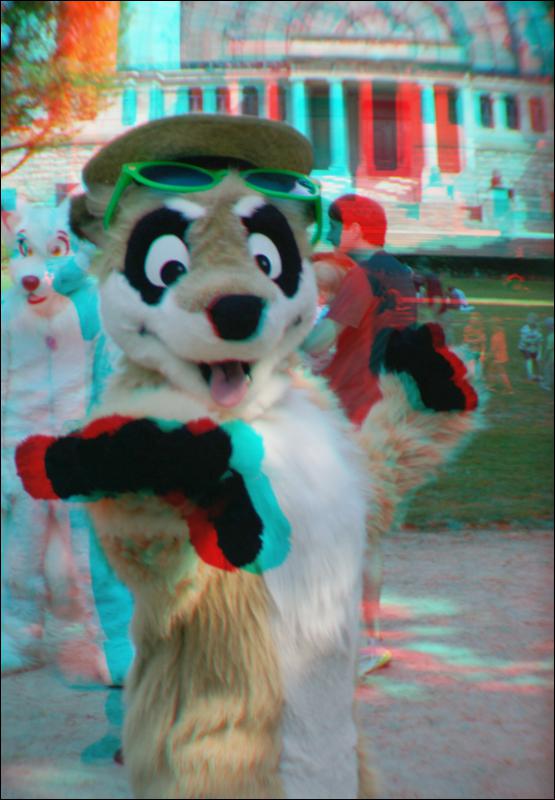 [Aoi_anaglyph_BSB_0886.jpg]