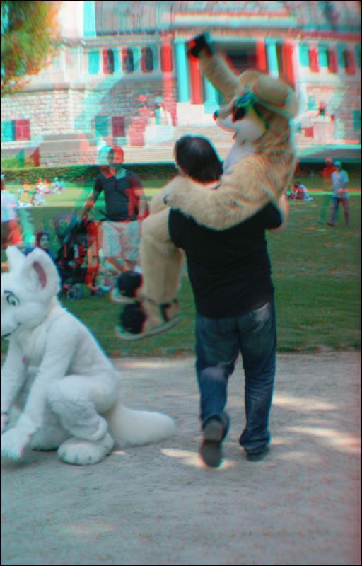 [Aoi_anaglyph_BSB_0897.jpg]