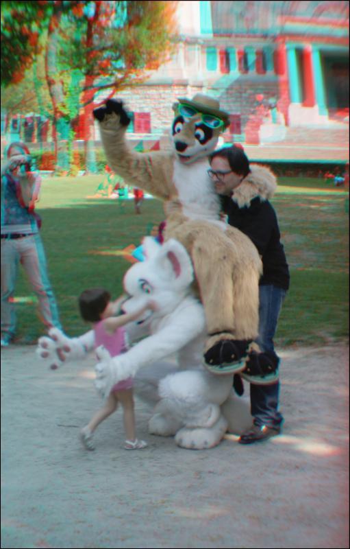 [Aoi_anaglyph_BSB_0901.jpg]