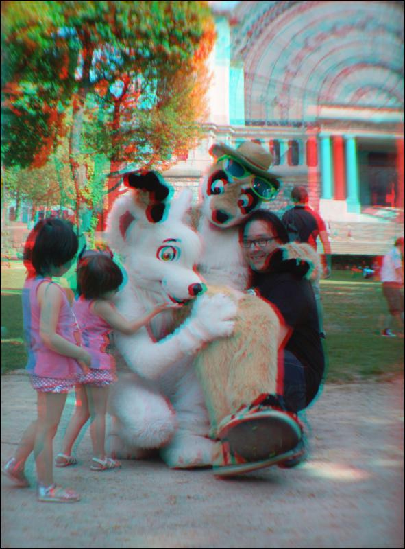 [Aoi_anaglyph_BSB_0915.jpg]