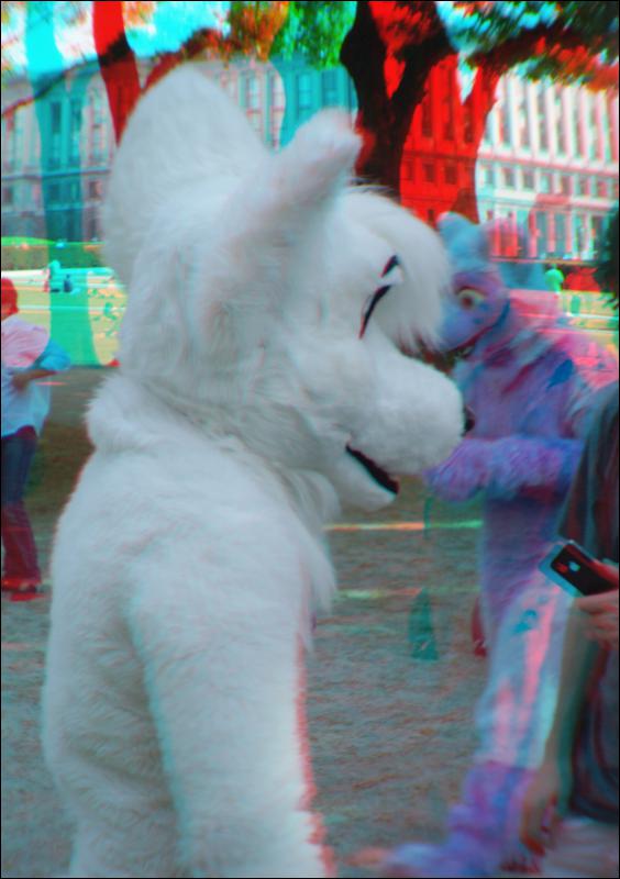 [Aoi_anaglyph_BSB_0929.jpg]