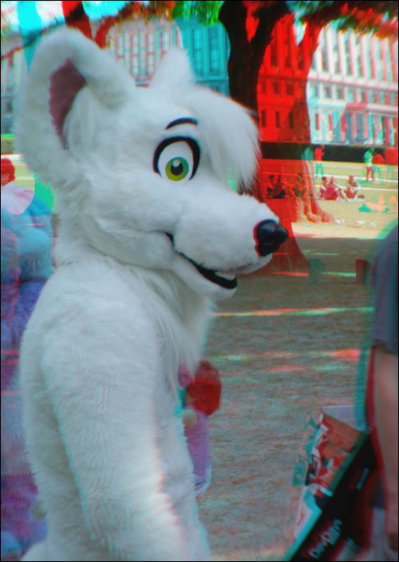 [Aoi_anaglyph_BSB_0932.jpg]