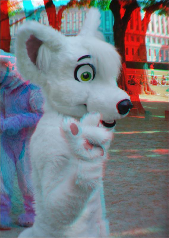 [Aoi_anaglyph_BSB_0934.jpg]