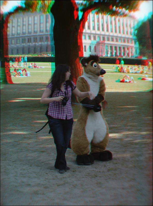 [Aoi_anaglyph_BSB_0958.jpg]