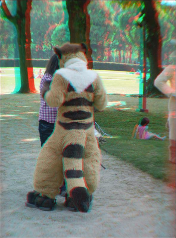 [Aoi_anaglyph_BSB_0972.jpg]