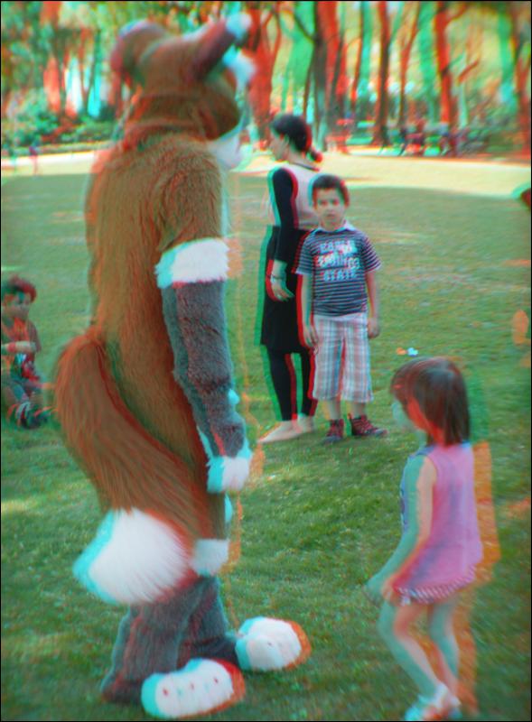 [Aoi_anaglyph_BSB_0980.jpg]