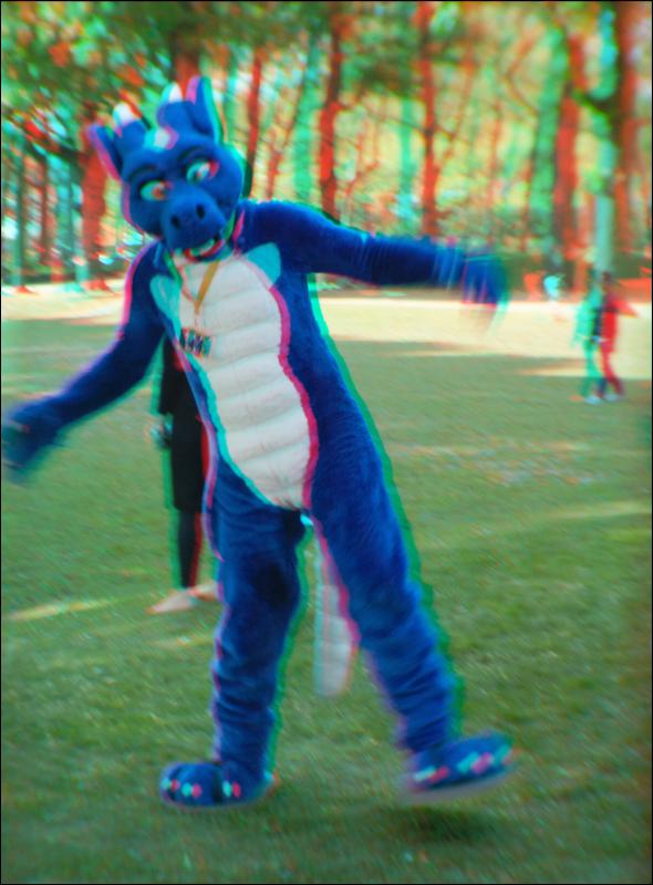 [Aoi_anaglyph_BSB_0997.jpg]