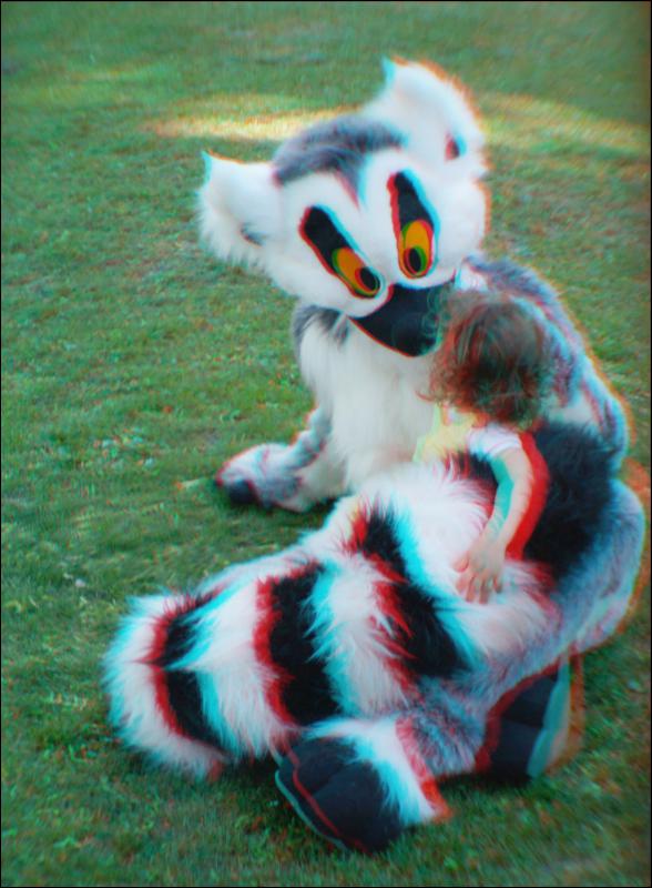 [Aoi_anaglyph_BSB_1020.jpg]