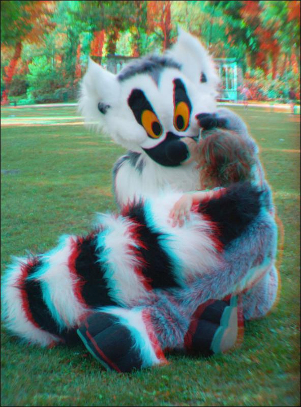 [Aoi_anaglyph_BSB_1027.jpg]