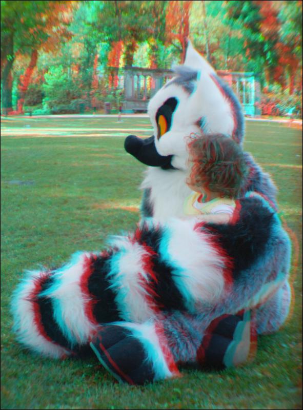 [Aoi_anaglyph_BSB_1033.jpg]